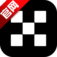 欧易用户评价